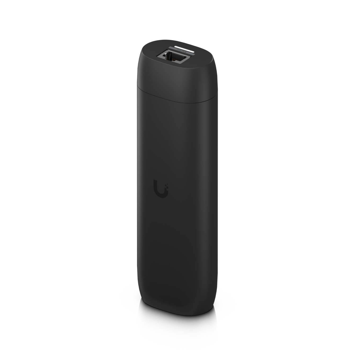 Ubiquiti UFP-VIEWPORT | UniFi Protect ViewPort – Default Title