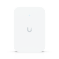 Ubiquiti U7-PRO-XG-WALL | UniFi U7 Pro XG Wall | WiFi 7 | 10 GbE… – Default Title