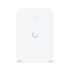 Ubiquiti U7-PRO-XG-WALL | UniFi U7 Pro XG Wall | WiFi 7 | 10 GbE… – Default Title