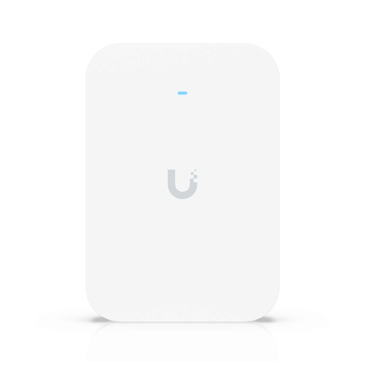 Ubiquiti U7-PRO-XG-WALL | UniFi U7 Pro XG Wall | WiFi 7 | 10 GbE… – Default Title
