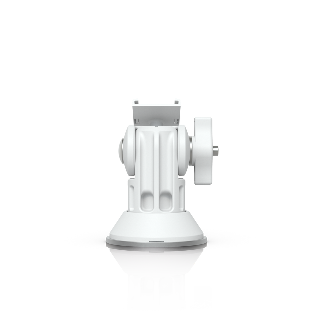 Ubiquiti QUICK-MOUNT | UISP Quick‑Mount – Default Title