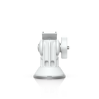 Ubiquiti QUICK-MOUNT | UISP Quick‑Mount – Default Title