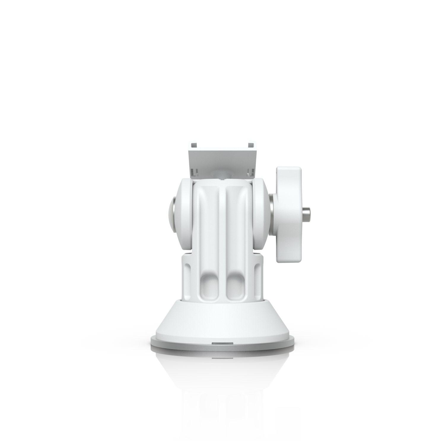 Ubiquiti QUICK-MOUNT | UISP Quick‑Mount – Default Title