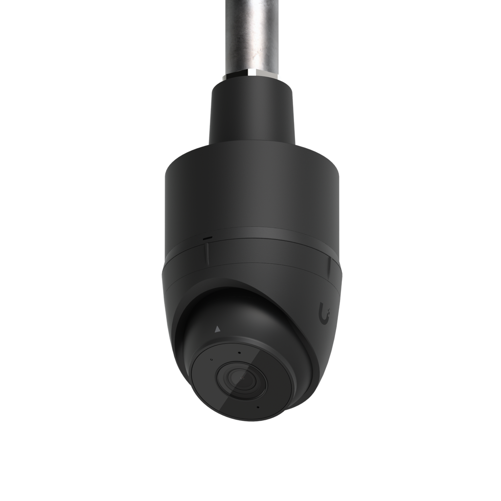 Ubiquiti UAC-CAMERA-CJB | Camera Compact Junction Box – White