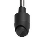 Ubiquiti UAC-CAMERA-CJB | Camera Compact Junction Box – White