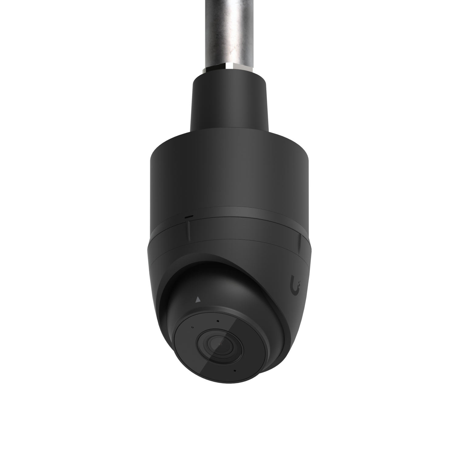 Ubiquiti UAC-CAMERA-CJB | Camera Compact Junction Box – White