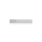 Ubiquiti UXG-PRO | UniFi Gateway Pro | (1) 10G SFP+ – Default Title