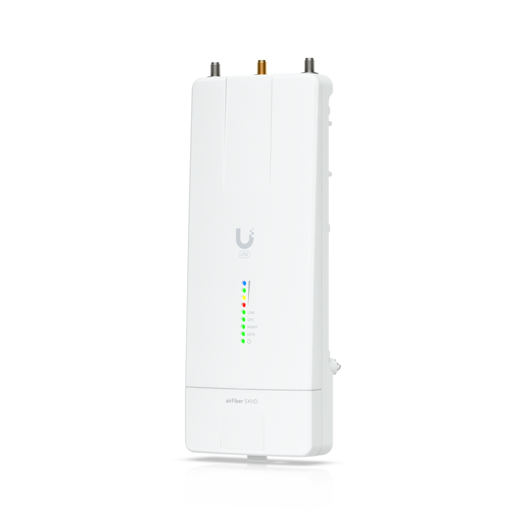 Ubiquiti AF-5XHD | airFiber 5XHD Radio – Default Title