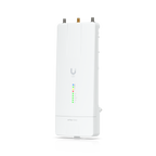 Ubiquiti AF-5XHD | airFiber 5XHD Radio – Default Title