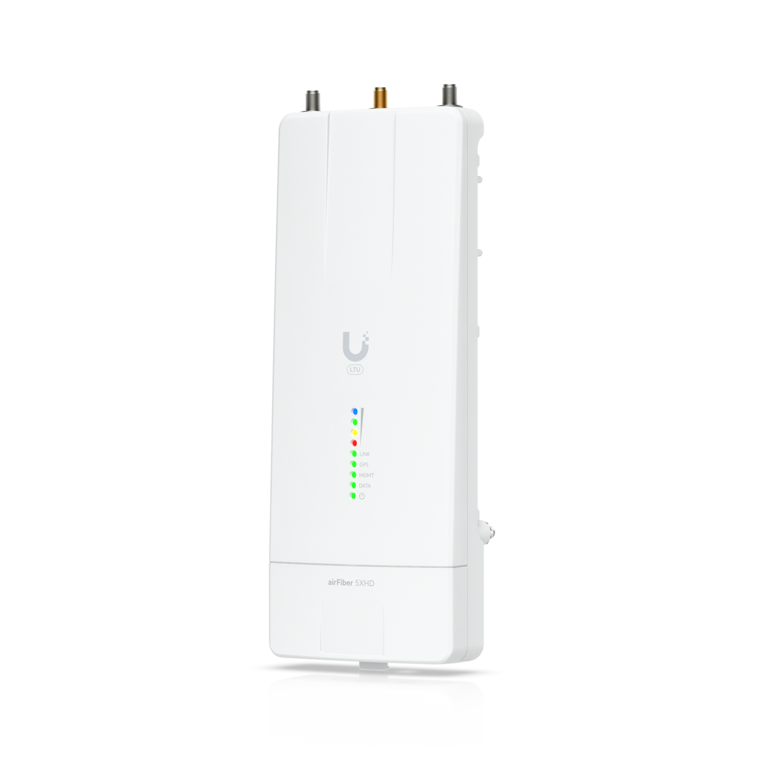Ubiquiti AF-5XHD | airFiber 5XHD Radio – Default Title
