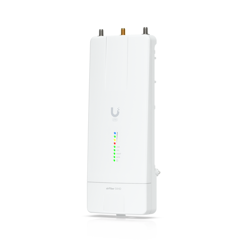 Ubiquiti AF-5XHD | airFiber 5XHD Radio – Default Title