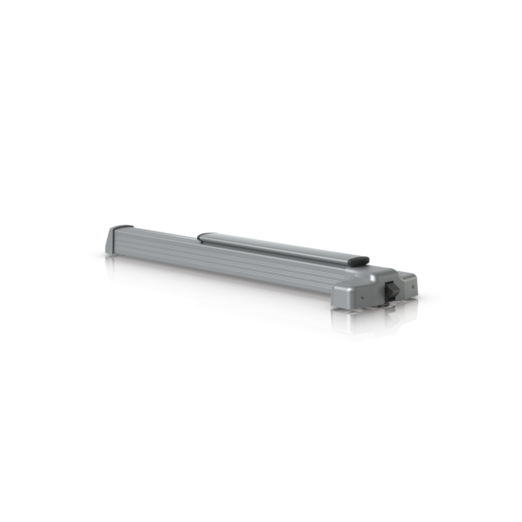 Ubiquiti UACC-PANICBAR | Door Access Panic Bar – Default Title