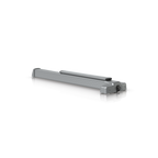 Ubiquiti UACC-PANICBAR | Door Access Panic Bar – Default Title