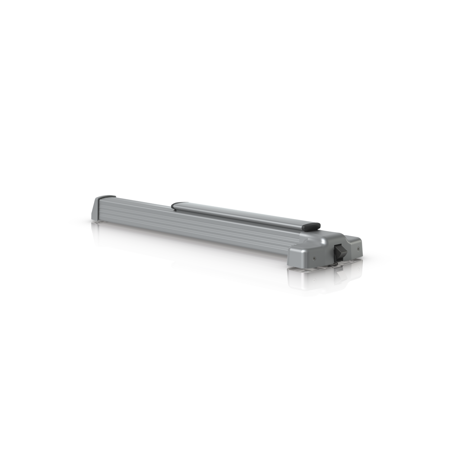 Ubiquiti UACC-PANICBAR | Door Access Panic Bar – Default Title