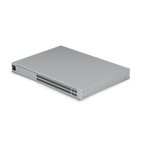 Ubiquiti USW-PRO-AGGR | UniFi Pro Aggregation Switch | 380 Gbps Switch – Default Title