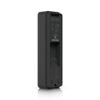 Ubiquiti UVC-DOORBELL-LITE | Doorbell Lite | 5MP | IPX5 | PoE – White
