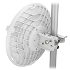 Ubiquiti 60G-PM | 60G Precision Alignment Mount – Default Title