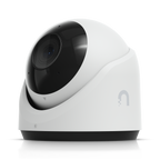 Ubiquiti UVC-G6-TURRET | G6 Turret Camera | 4K | IP66 | PoE – White