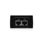 Ubiquiti POE-48-24WG | 48V PoE Adapter – 24 W, Gigabit