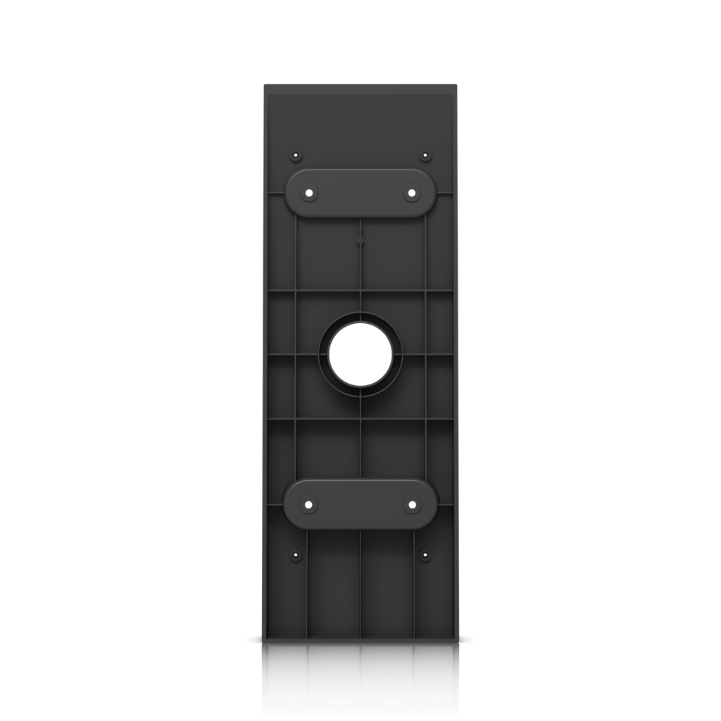 Ubiquiti UAC-INTERCOM-SAM | Intercom Surface Angle Mount – Default Title