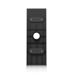 Ubiquiti UAC-INTERCOM-SAM | Intercom Surface Angle Mount – Default Title
