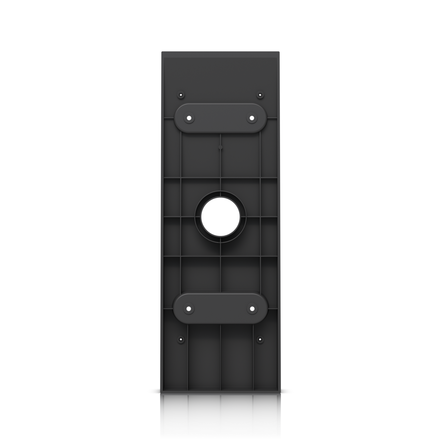 Ubiquiti UAC-INTERCOM-SAM | Intercom Surface Angle Mount – Default Title