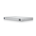 Ubiquiti UXG-PRO | UniFi Gateway Pro | (1) 10G SFP+ – Default Title