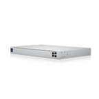 Ubiquiti UXG-PRO | UniFi Gateway Pro | (1) 10G SFP+ – Default Title