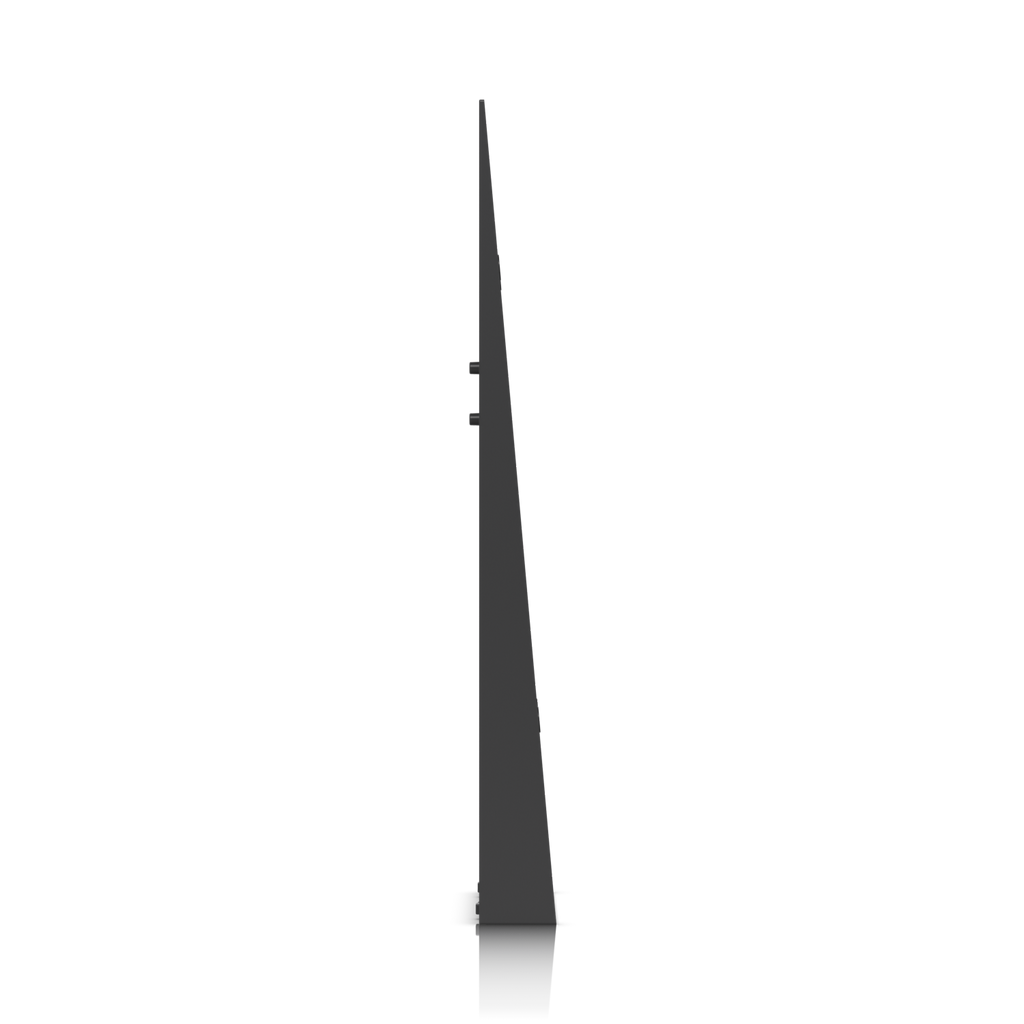 Ubiquiti UAC-INTERCOM-SAM | Intercom Surface Angle Mount – Default Title