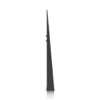 Ubiquiti UAC-INTERCOM-SAM | Intercom Surface Angle Mount – Default Title