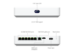 Ubiquiti UNVR-INSTANT | UniFi NVR Instant – Default Title