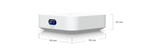 Ubiquiti UX | UniFi Express – Default Title