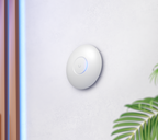 Ubiquiti U7-LITE | UniFi U7 Lite | WIFi 7 | 2.5 GbE | PoE – Default Title
