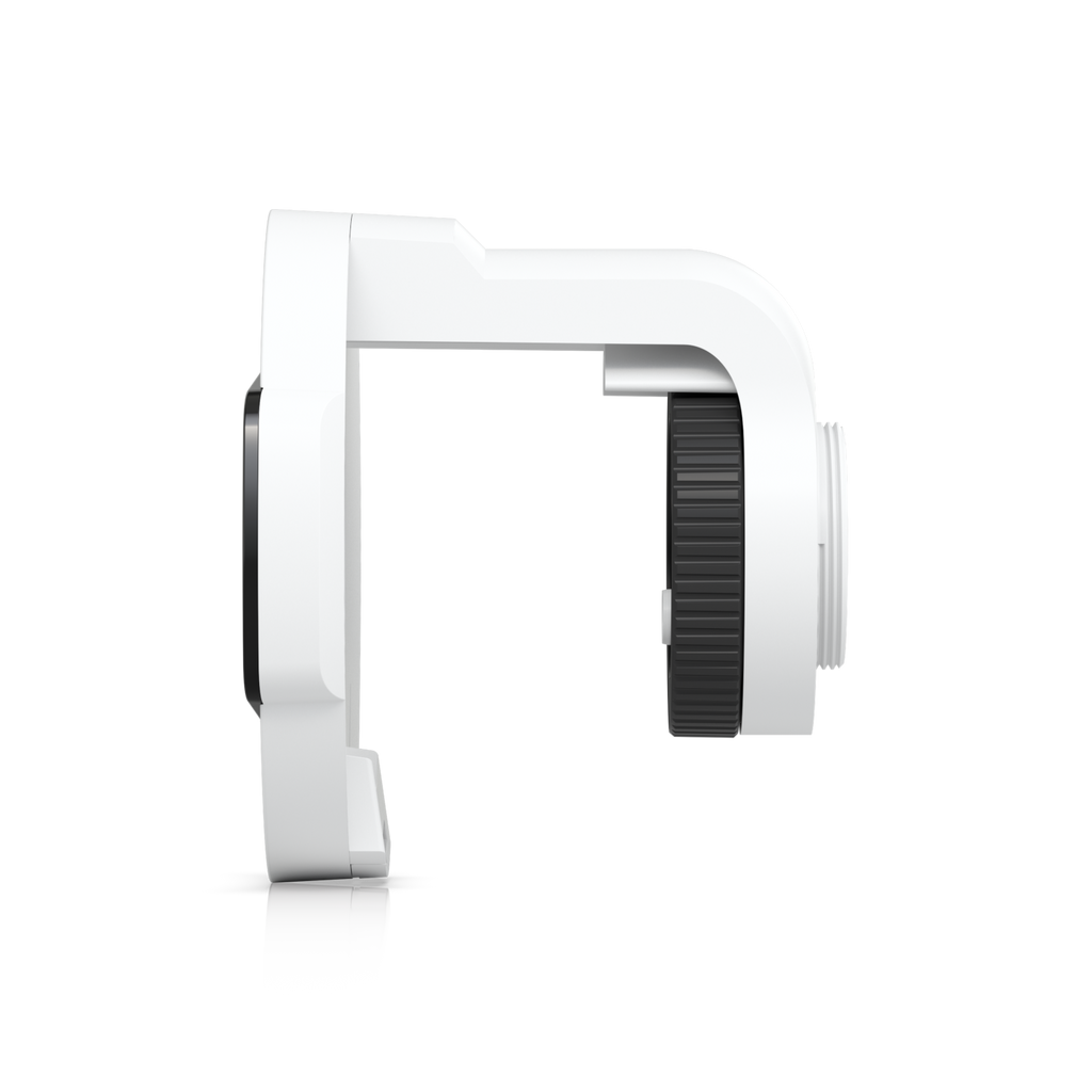 Ubiquiti UACC-G5-ENHANCER | G5 Vision Enhancer – Default Title
