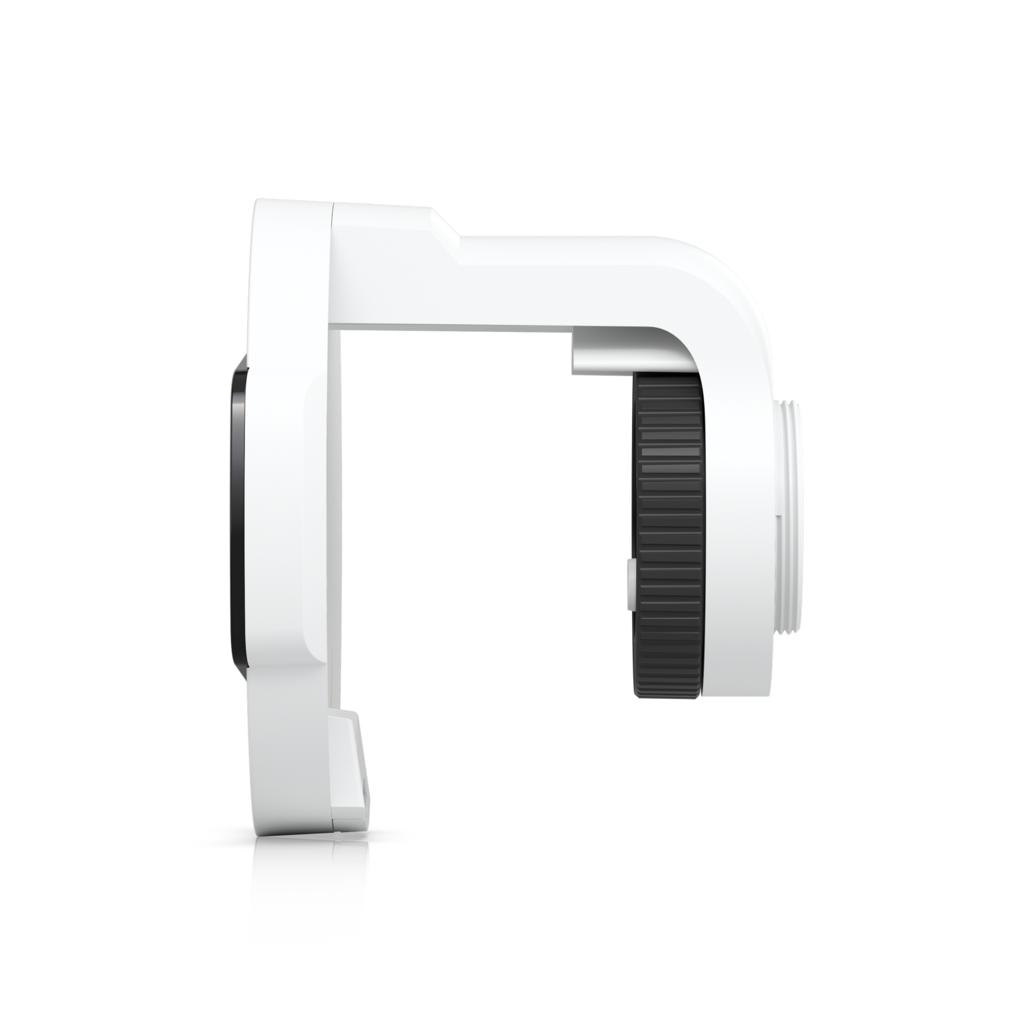 Ubiquiti UACC-G5-ENHANCER | G5 Vision Enhancer – Default Title