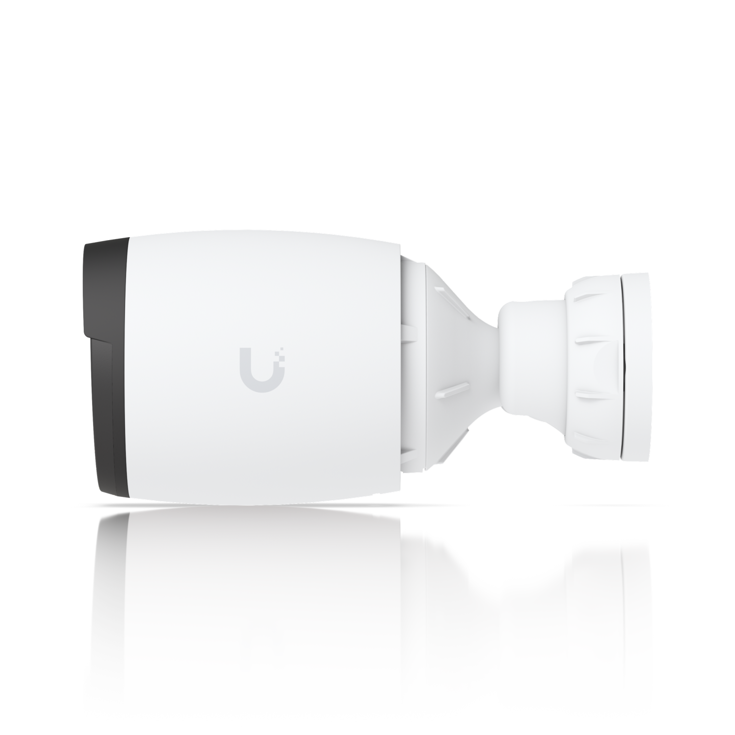Ubiquiti UVC-AI-PRO | AI Pro Camera | 4K | IP65 | 3x Optical – White