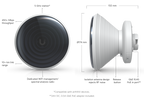 Ubiquiti IS-5AC | airMAX IsoStation 5AC – Default Title