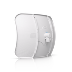 Ubiquiti LBE-5AC-LR | airMAX LiteBeam 5AC Long‑Range – Default Title