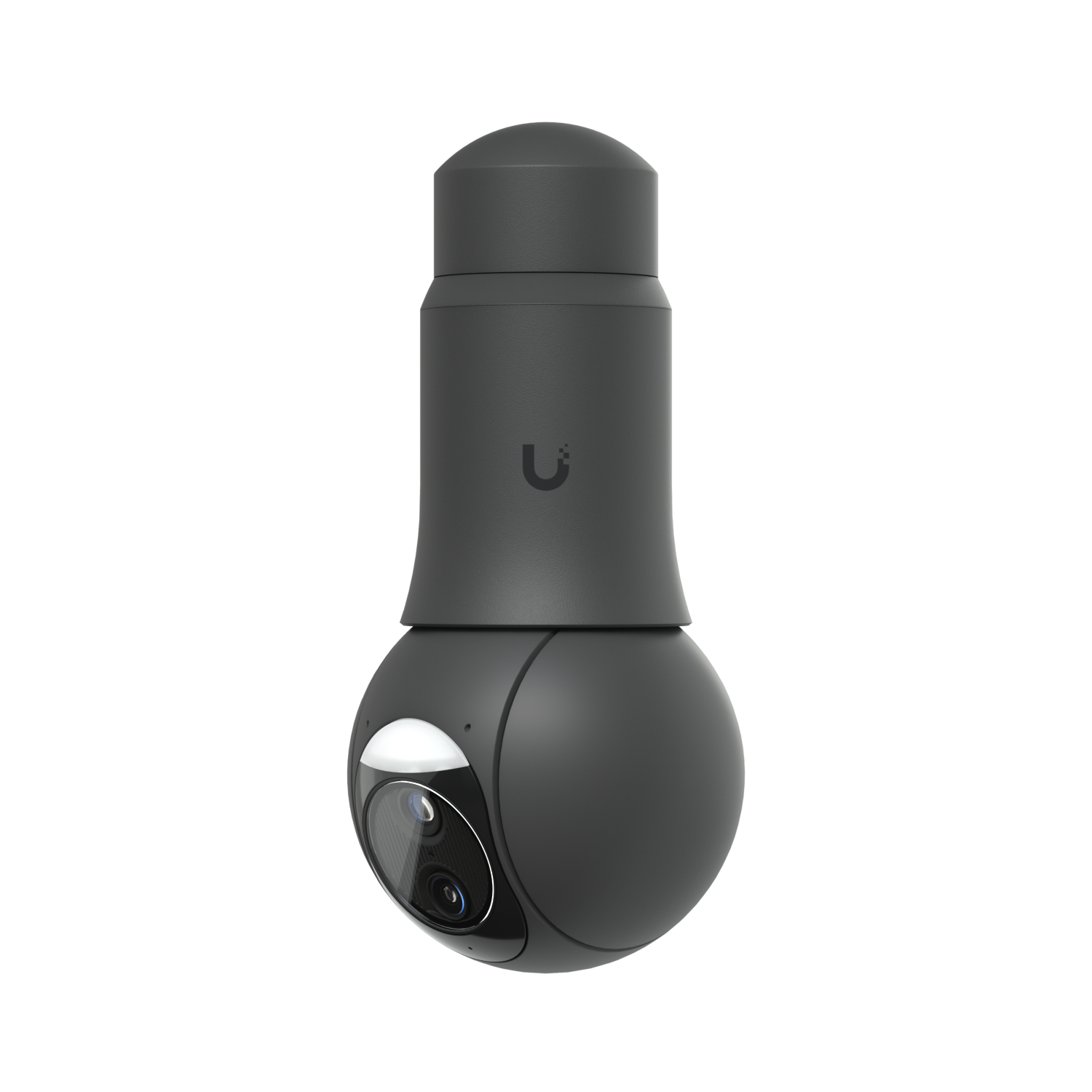 Ubiquiti UVC-G6-PTZ | G6 PTZ Camera | 4K | IP66 | 10x Hybrid – White