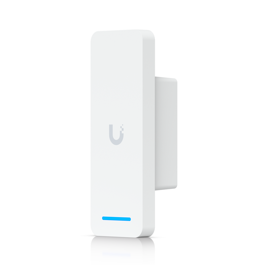 Ubiquiti UA-ULTRA | UniFi Access Ultra – Default Title