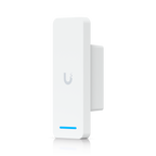 Ubiquiti UA-ULTRA | UniFi Access Ultra – Default Title