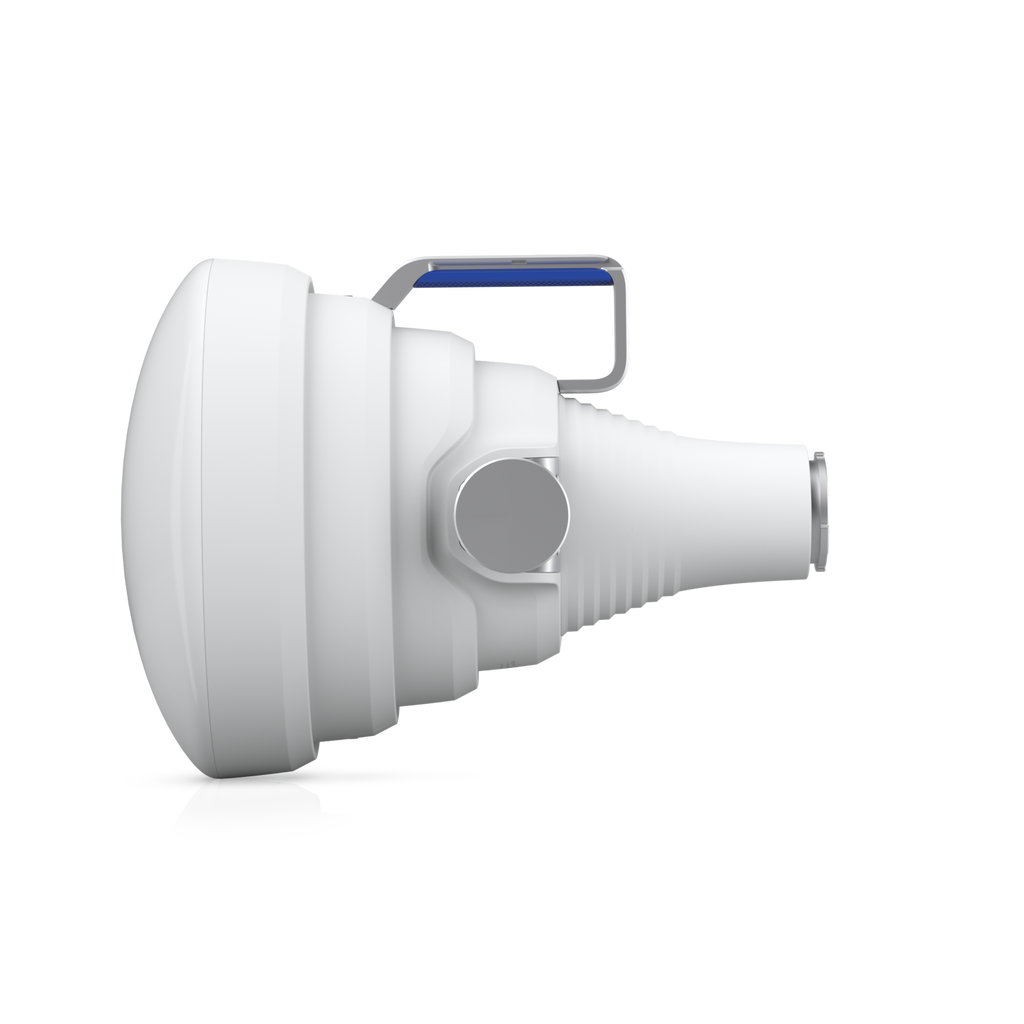 Ubiquiti UISP-HORN | UISP Horn Antenna – Default Title