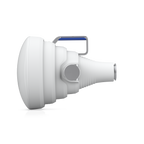 Ubiquiti UISP-HORN | UISP Horn Antenna – Default Title