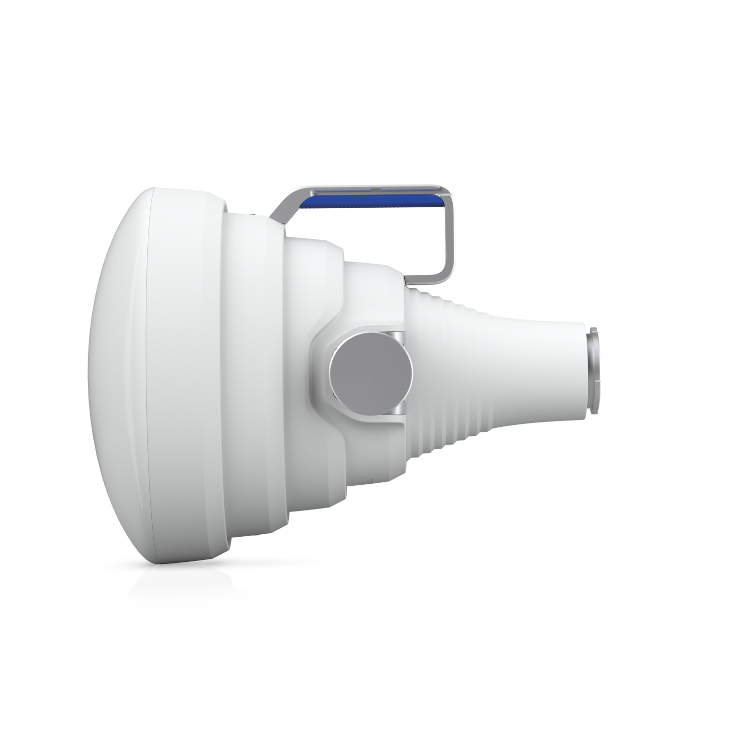 Ubiquiti UISP-HORN | UISP Horn Antenna – Default Title