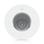 Ubiquiti UACC-G6-PTZ-ICM | G6 PTZ In‑Ceiling Mount – White