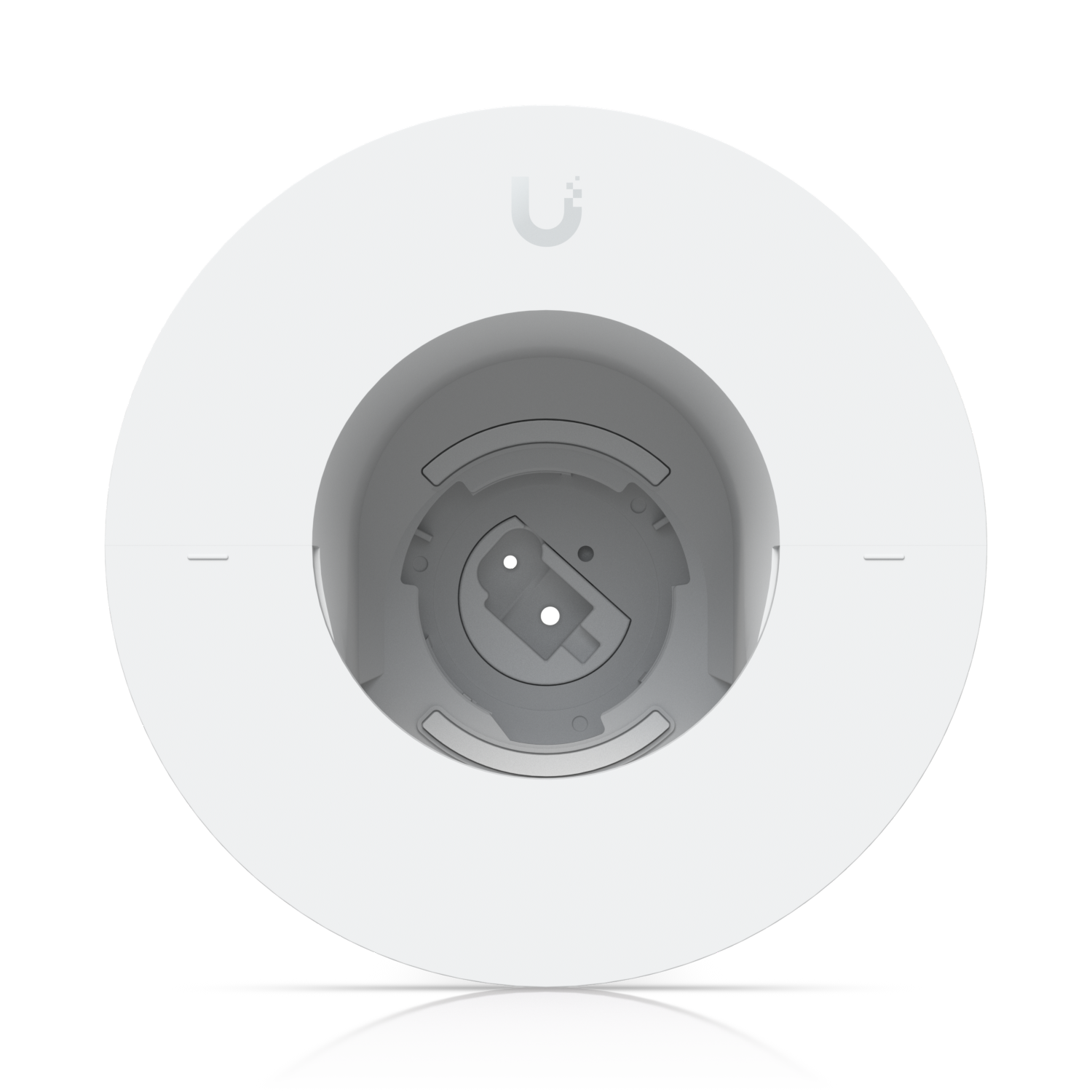 Ubiquiti UACC-G6-PTZ-ICM | G6 PTZ In‑Ceiling Mount – White