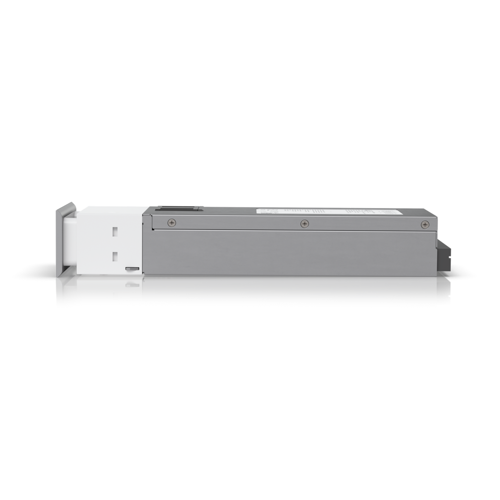 Ubiquiti UACC-PSU-UDW | Dream Wall Power Supply Unit – Default Title