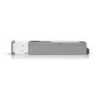 Ubiquiti UACC-PSU-UDW | Dream Wall Power Supply Unit – Default Title