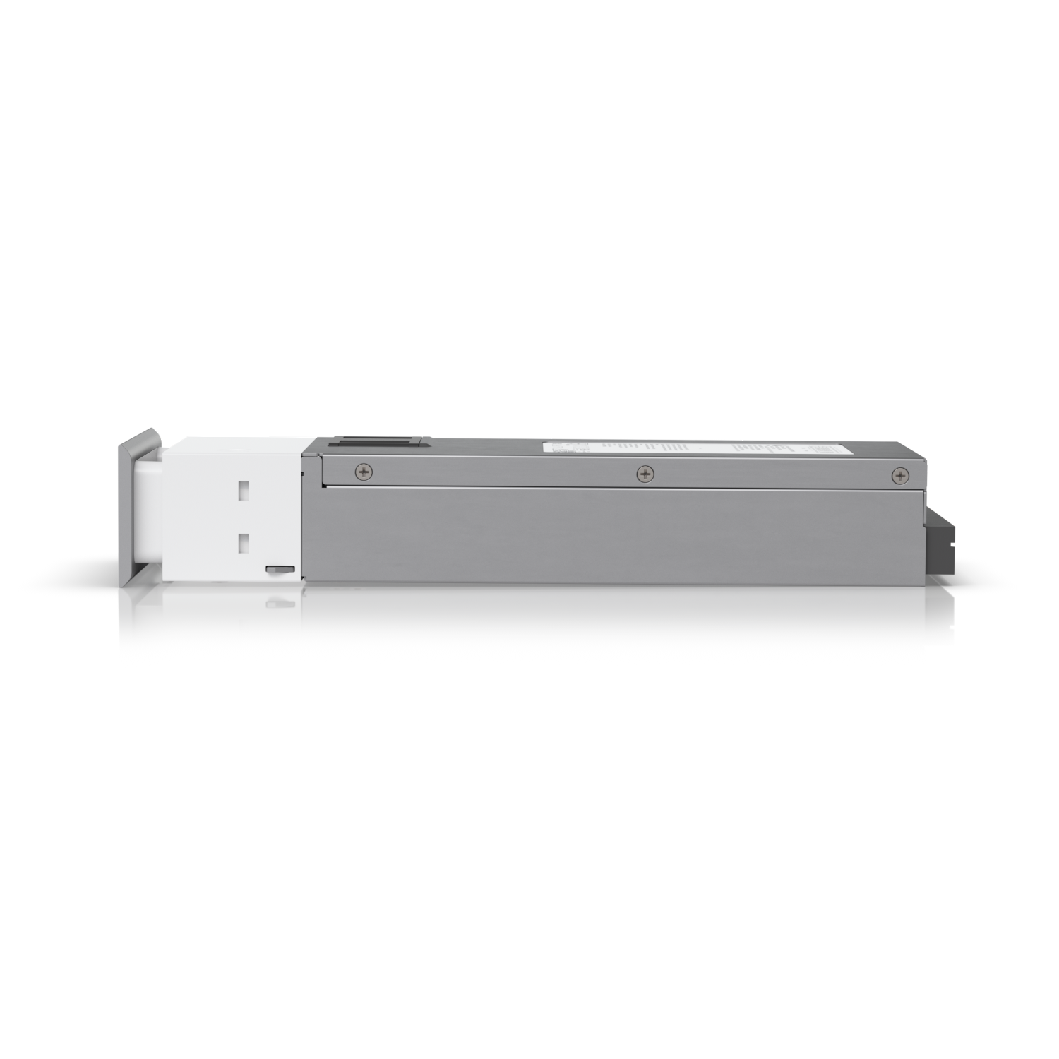 Ubiquiti UACC-PSU-UDW | Dream Wall Power Supply Unit – Default Title