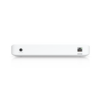 Ubiquiti USW-ULTRA | UniFi Switch Ultra | 8 Gbps Switch – Default Title